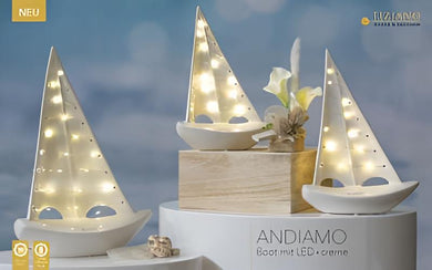 Deko# Geschenke# Ostern# Tiziano# Frühling# Frühjahr# dekoriert# happy# Schale# Keramik#  kaufen# online# günstig# Vase# Kübel# Figuren# Weihnachten# Muttertag#
