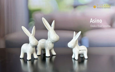  www.lillyano.de  Ihr Onlineshop für Tiziano, Deko und Geschenke Figuren#Tiziano#Deko#Keramik#Geschenke#Sommer# 