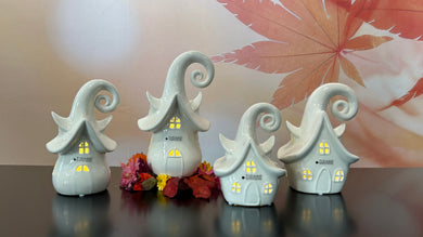 Tiziano#deko#Geschenke#Sommer#Meer#Auszeit#schöne Dinge#www.lillyano.de