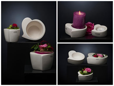 Deko# Geschenke# Ostern# Tiziano# Frühling# Frühjahr# dekoriert# happy# Schale# Keramik#  kaufen# online# günstig# Vase# Kübel# Figuren# Weihnachten# Muttertag#
