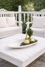 Laden Sie das Bild in den Galerie-Viewer, Tiziano Deko Ostern Weihnachten Garten
