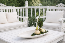 Laden Sie das Bild in den Galerie-Viewer, Tiziano Deko Ostern Weihnachten

