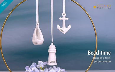 Deko# Geschenke# Ostern# Tiziano# Frühling# Frühjahr# dekoriert# happy# Schale# Keramik#  kaufen# online# günstig# Vase# Kübel# Figuren# Weihnachten# Muttertag#

