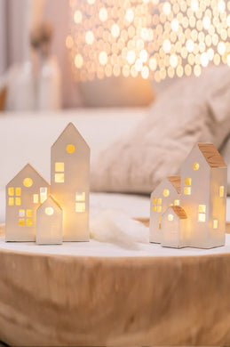 Tiziano #deko # Geschenke #onlinesop #deko kaufen # Ostern