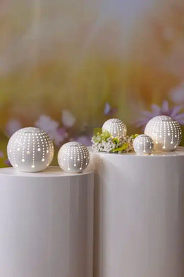  www.lillyano.de   Ihr Onlineshop für Tiziano, Deko und Geschenke
Tiziano#Deko#Frühling#Frühjahr#Ostern#Geschenke