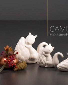 Deko# Geschenke# Ostern# Tiziano# Frühling# Frühjahr# dekoriert# happy# Schale# Keramik#  kaufen# online# günstig# Vase# Kübel# 
