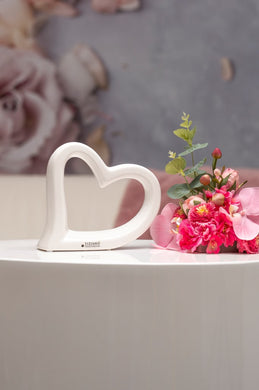 Tiziano #deko # Geschenke #onlinesop #deko kaufen # Ostern