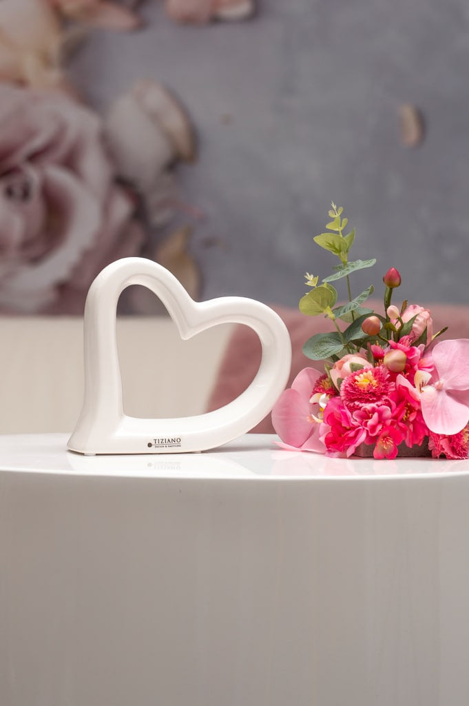 Tiziano #deko # Geschenke #onlinesop #deko kaufen # Ostern