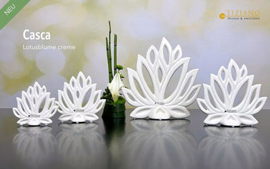  Figuren#Tiziano#Deko#Keramik#Geschenke#Sommer#www.lillyano.de  Ihr Onlineshop für Tiziano, Deko und Geschenke