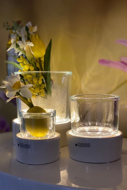 Tiziano #deko # Geschenke #onlinesop #deko kaufen # Ostern