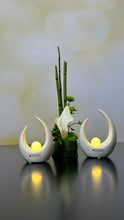 Laden Sie das Bild in den Galerie-Viewer,  www.lillyano.de   Ihr Onlineshop für Tiziano, Deko und Geschenke
Tiziano#Deko#Frühling#Frühjahr#Ostern#Geschenke#Muttertag
