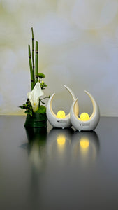  www.lillyano.de   Ihr Onlineshop für Tiziano, Deko und Geschenke
Tiziano#Deko#Frühling#Frühjahr#Ostern#Geschenke#Muttertag