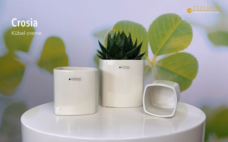 Deko# Geschenke# Ostern# Tiziano# Frühling# Frühjahr# dekoriert# happy# Schale# Keramik# Lillyano#