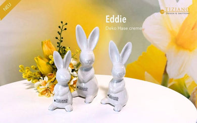 Tiziano #deko # Geschenke #onlinesop #deko kaufen # Ostern 
Deko# Geschenke# Ostern# Tiziano# Frühling# Frühjahr# dekoriert# happy# Schale# Keramik#  kaufen# online# günstig# Vase# Kübel# Figuren# Weihnachten# Muttertag#
www.lillyano.de Ihr Onlineshop für Tiziano, Deko und Geschenke 