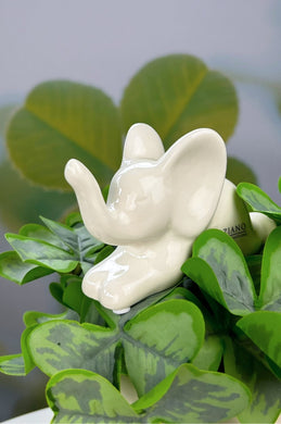 Deko# Geschenke# Ostern# Tiziano# Frühling# Frühjahr# dekoriert# happy# Schale# Keramik# Lillyano#