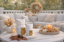 Laden Sie das Bild in den Galerie-Viewer, Tiziano Deko Geschenke Ostern Weihnachten
