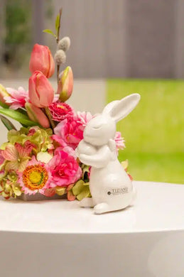 Tiziano #deko # Geschenke #onlinesop #deko kaufen # Ostern