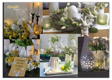  www.lillyano.de   Ihr Onlineshop für Tiziano, Deko und Geschenke
Tiziano#Deko#Frühling#Frühjahr#Ostern#Geschenke