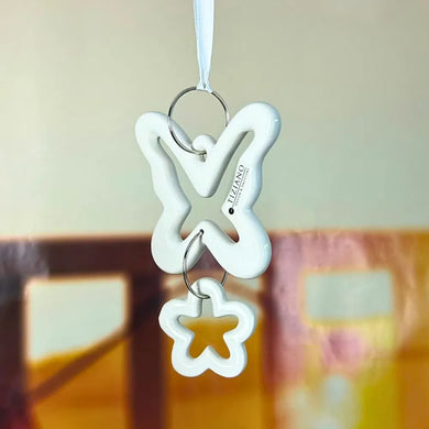 Tiziano#deko#Geschenke#Sommer#Meer#Auszeit#schöne Dinge#www.lillyano.de