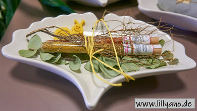 Tiziano #deko # Geschenke #onlinesop #deko kaufen # Ostern