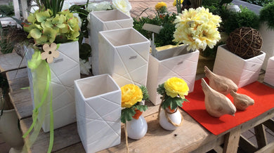  www.lillyano.de   Ihr Onlineshop für Tiziano, Deko und Geschenke
Tiziano#Deko#Frühling#Frühjahr#Ostern#Geschenke#Muttertag