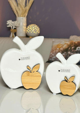 Deko# Geschenke# Ostern# Tiziano# Frühling# Frühjahr# dekoriert# happy# Schale# Keramik#  kaufen# online# günstig# Vase# Kübel# Figuren# Weihnachten# Muttertag#
www.lillyano.de Ihr Onlineshop für Tiziano, Deko und Geschenke 