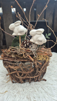 Deko #Geschenke #Ostern #Tiziano #love #Frühling # www.lillyano.de   Ihr Onlineshop für Tiziano, Deko und Geschenke
Tiziano#Deko#Frühling#Frühjahr#Ostern#Geschenke#Muttertag#Frühjahr#dekoriert#happy