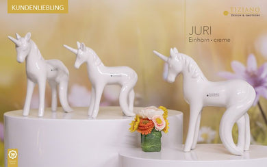 Deko# Geschenke# Ostern# Tiziano# Frühling# Frühjahr# dekoriert# happy# Schale# Keramik# Lillyano#