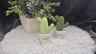 Deko# Geschenke# Ostern# Tiziano# Frühling# Frühjahr# dekoriert# happy# Schale# Keramik# Lillyano#
