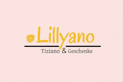 Lillyano