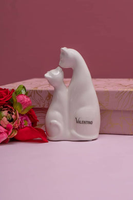  www.lillyano.de  Ihr Onlineshop für Tiziano, Deko und Geschenke Figuren#Tiziano#Deko#Keramik#Geschenke#Sommer#  