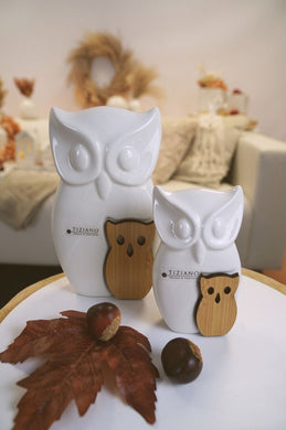 Tiziano #deko # Geschenke #onlinesop #deko kaufen # Ostern