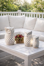 Laden Sie das Bild in den Galerie-Viewer, Tiziano Deko Figuren Ostern Weihnachten
