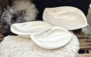  www.lillyano.de   Ihr Onlineshop für Tiziano, Deko und Geschenke
Tiziano#Deko#Frühling#Frühjahr#Ostern#Geschenke