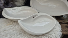 Laden Sie das Bild in den Galerie-Viewer,  www.lillyano.de   Ihr Onlineshop für Tiziano, Deko und Geschenke
Tiziano#Deko#Frühling#Frühjahr#Ostern#Geschenke
