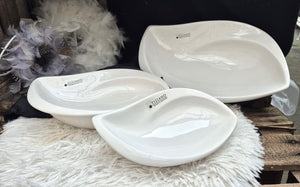  www.lillyano.de   Ihr Onlineshop für Tiziano, Deko und Geschenke
Tiziano#Deko#Frühling#Frühjahr#Ostern#Geschenke