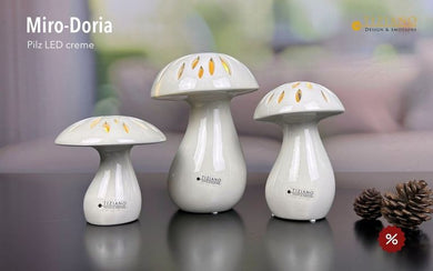  www.lillyano.de  Ihr Onlineshop für Tiziano, Deko und Geschenke Figuren#Tiziano#Deko#Keramik#Geschenke#Sommer#  