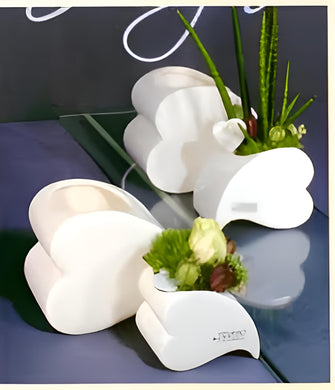 Am 11. Mai 2025 ist Muttertag. Bist du auf der Suche nach einem besonderen Geschenk? Dann bist du hier genau richtig: Sag Danke mit Tiziano ....
www.lillyano.de Ihr Onlineshop für schöne Geschenke 