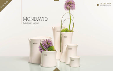  www.lillyano.de   Ihr Onlineshop für Tiziano, Deko und Geschenke
Tiziano#Deko#Frühling#Frühjahr#Ostern#Geschenke#Muttertag