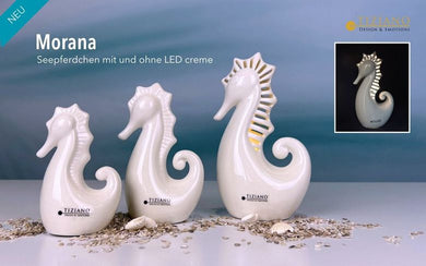 Deko# Geschenke# Ostern# Tiziano# Frühling# Frühjahr# dekoriert# happy# Schale# Keramik# Lillyano#
