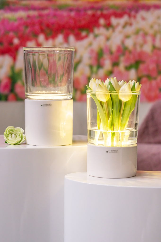 Deko# Geschenke# Ostern# Tiziano# Frühling# Frühjahr# dekoriert# happy# Schale# Keramik# Lillyano#
