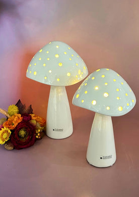 tiziano Pilz Niara led timer