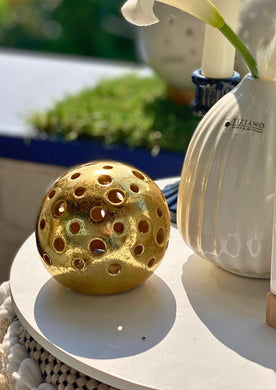 Deko# Geschenke# Ostern# Tiziano# Frühling# Frühjahr# dekoriert# happy# Schale# Keramik#  kaufen# online# günstig# Vase# Kübel# 