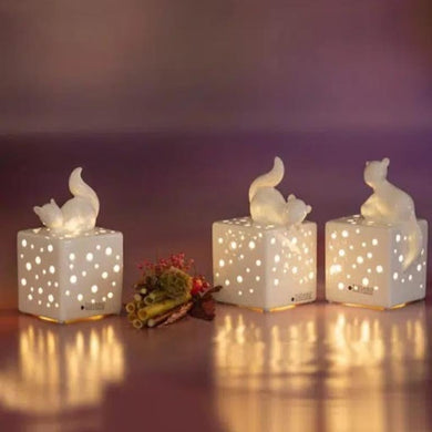 Deko# Geschenke# Ostern# Tiziano# Frühling# Frühjahr# dekoriert# happy# Schale# Keramik#  kaufen# online# günstig# Vase# Kübel# 