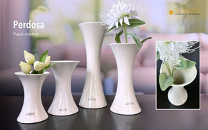  www.lillyano.de  Ihr Onlineshop für Tiziano, Deko und Geschenke Figuren#Tiziano#Deko#Keramik#Geschenke#Sommer#  
