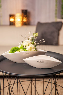  www.lillyano.de   Ihr Onlineshop für Tiziano, Deko und Geschenke
Tiziano#Deko#Frühling#Frühjahr#Ostern#Geschenke