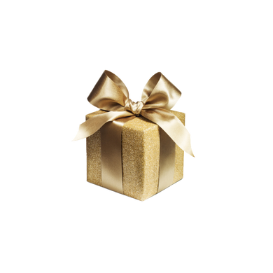 Deko# Geschenke# Ostern# Tiziano# Frühling# Frühjahr# dekoriert# happy# Schale# Keramik#  kaufen# online# günstig# Vase# Kübel# 