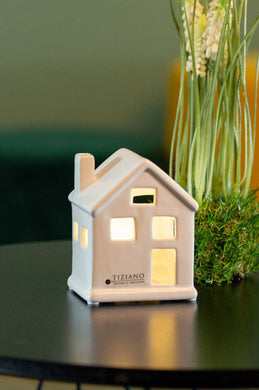 Tiziano #deko # Geschenke #onlinesop #deko kaufen # Ostern