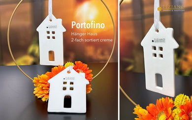Deko# Geschenke# Ostern# Tiziano# Frühling# Frühjahr# dekoriert# happy# Schale# Keramik# Lillyano