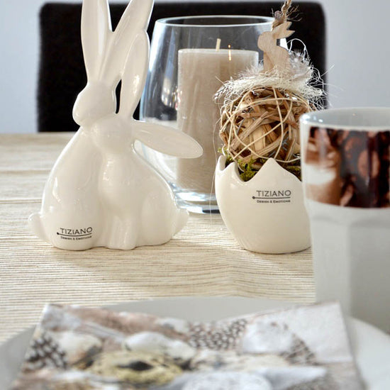  www.lillyano.de   Ihr Onlineshop für Tiziano, Deko und Geschenke
Tiziano#Deko#Frühling#Frühjahr#Ostern#Geschenke